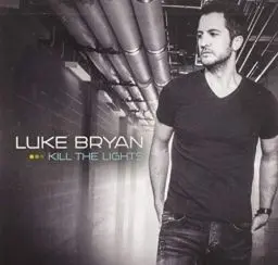 Produktbild: Kill The Lights