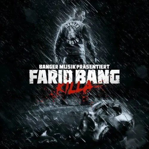 Produktbild: Killa