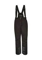 Produktbild: Killtec Damen Erielle Skihose , schwarz, 40 (M)