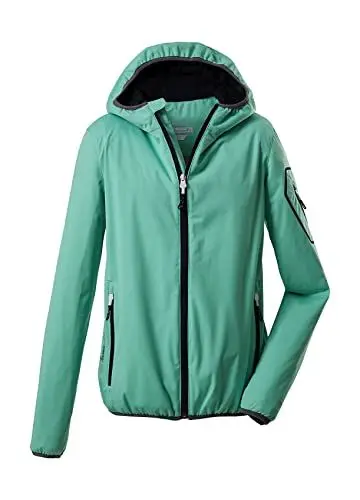 Produktbild: Killtec Trin WMN Softshell Jckt - 42