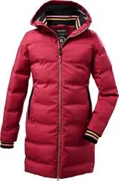 Produktbild: killtec Wintermantel für Mädchen 38511-000 176