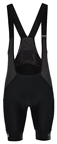 Produktbild: Kilpi Fahrradshorts Muria-M Herren