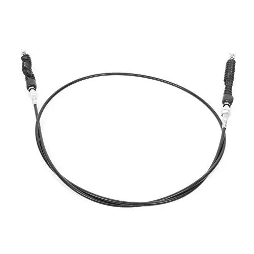 Produktbild: KIMISS Schaltzug, 7081883 Ersatzzubehör Passend für Polaris 900 XP 2013-2019