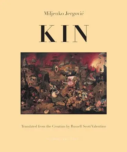 Produktbild: Kin