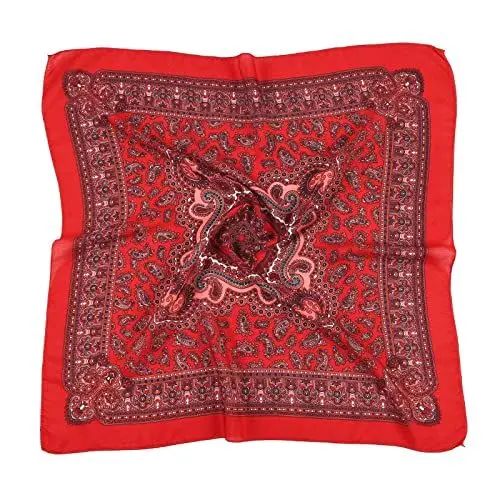 Produktbild: Kinder Black of Friday Sale Angebote Damenschal Winter Glitzer Schals Tuecher Fuer Damen Gruen Halswaermer Damen Sport Leo Schal Tiger Schal Tuch Pink Accessoires Damen Meine Bestellungen Anzeigen
