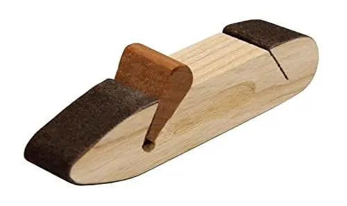 Produktbild: Kinder-Werkzeug Schleifmaus 600079