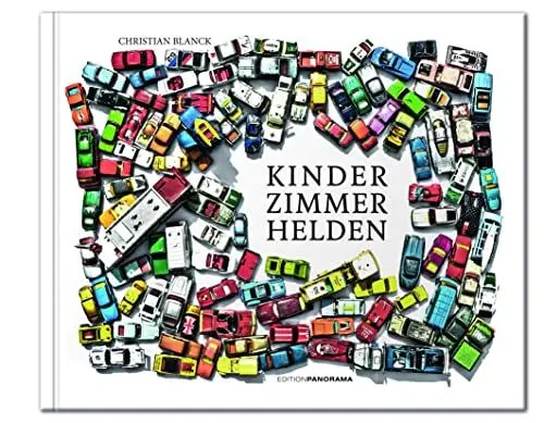 Produktbild: Kinderzimmerhelden: Pocket-Ausgabe
