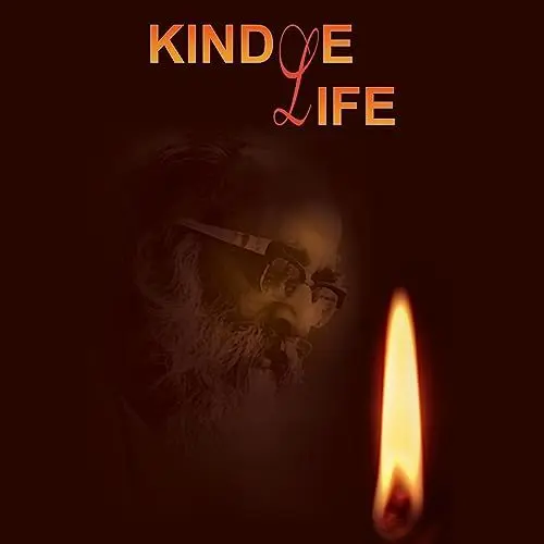 Produktbild: Kindle Life
