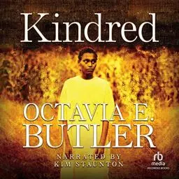 Produktbild: Kindred