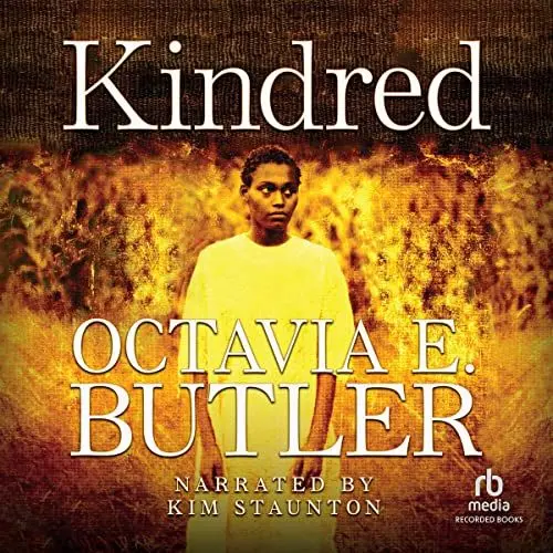 Produktbild: Kindred
