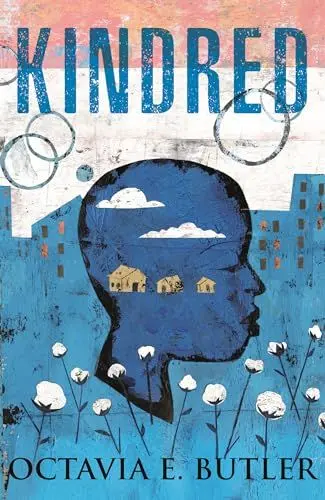 Produktbild: Kindred: Gift Edition