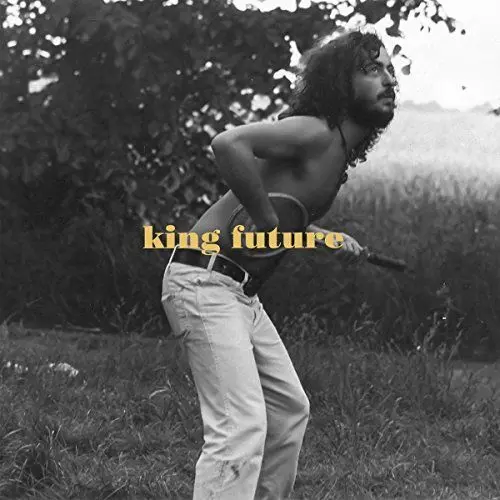 Produktbild: King Future