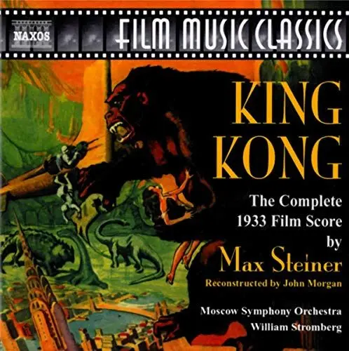 Produktbild: King Lear