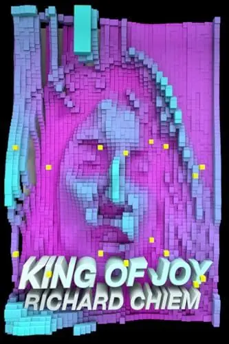 Produktbild: King of Joy