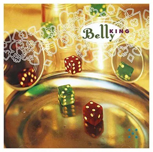 Produktbild: King