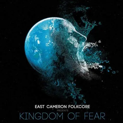 Produktbild: Kingdom of Rust