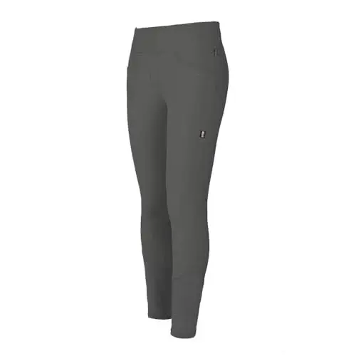 Produktbild: Kingsland Katja Ladies Breeches