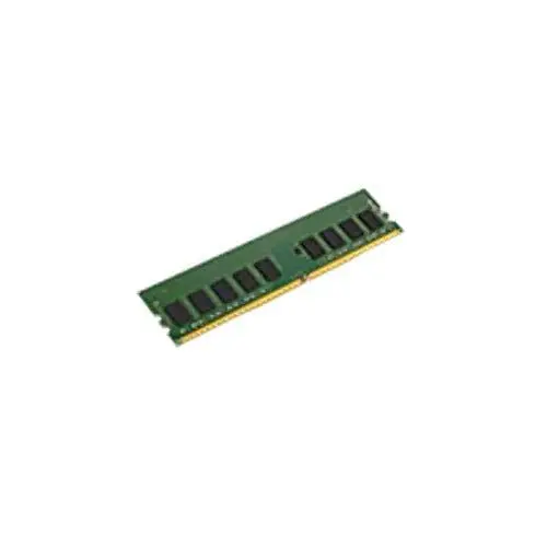 Produktbild: Kingston KSM26ED8/16ME Desktop- und Notebook-Arbeitsspeicher