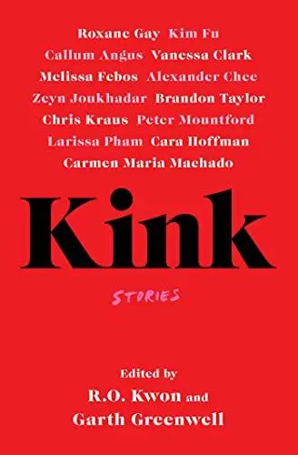 Produktbild: Kink