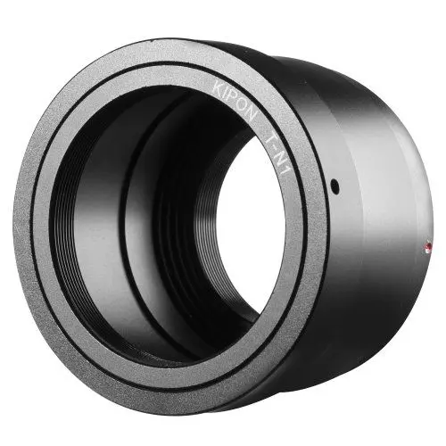 Produktbild: Kipon T2 Adapter für Nikon 1