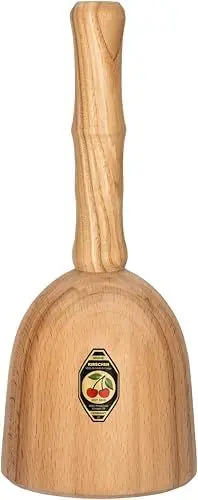 Produktbild: 