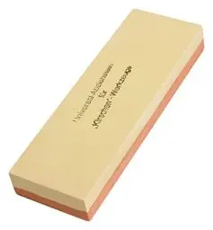 Produktbild: KIRSCHEN Werkzeuge 3707004 | Universal-Abziehstein 100x50mm
