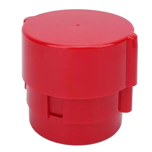 Produktbild: Kirschentkerner, Kirschentkerner, Kirschkernentferner, Werkzeug Zur Herstellung von Kirschmarmelade, Kirschentkerner, Entkerner für Kirschkerne (Stil 1)