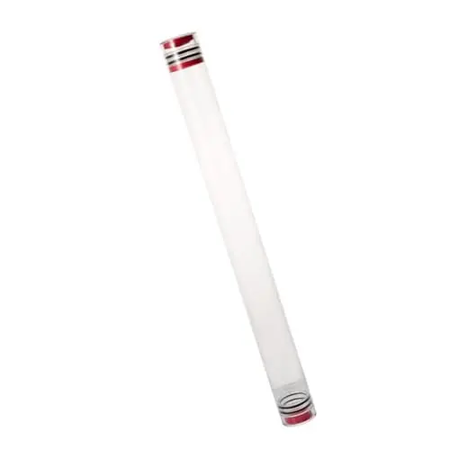 Produktbild: Kisangel Float Bucket Organizer Angelzubehör Für Köderrohrlagerung Für Camping