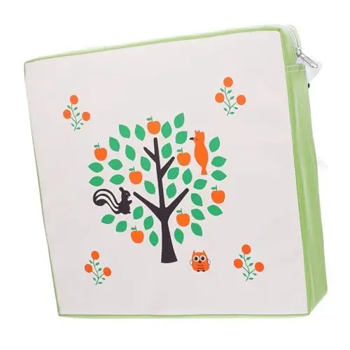 Produktbild: Kisangel 1stk Booster-pad Ess-booster-kissen Sitzkissen Für Hochstühle Autositzkissen Polstererhöhung Für Esszimmerstühle Esskissen Für Kinder Essensstuhl Kleinkind Pad Anheben Wasserdicht