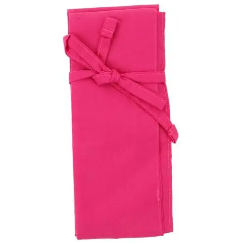 Produktbild: Kisangel Angelruten-Tasche Angeltasche Angelruten-Etui Angelgerät-Tasche Angelruten-Hüllen Angelruten-Tasche Angel-Aufbewahrungstasche Angelrute