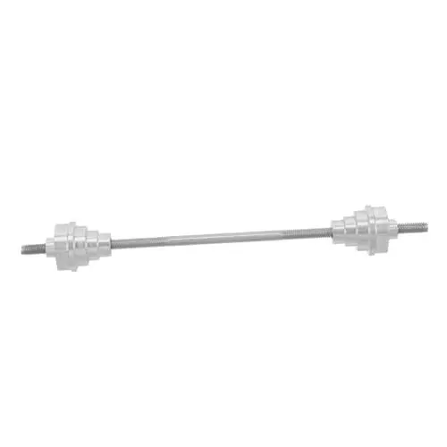 Produktbild: Kisangel Radzentrierständer-Adapter Für Fahrrad - Achsadapter - Fahrrad-einstellwerkzeug - Fahrradzubehör