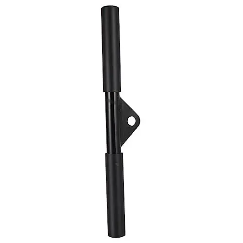 Produktbild: Kisangel Home Gym Supplies Pull-up-bar Zubehör Pulldown-bar Gym Griff Übung Hebel