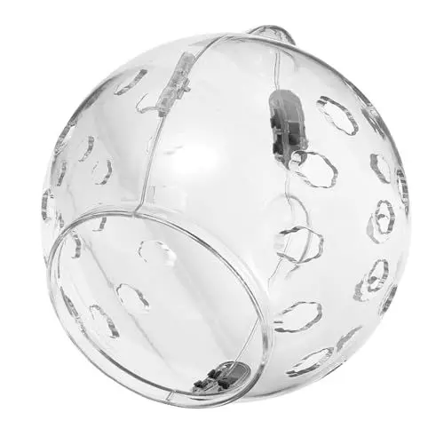 Produktbild: Kisangel Elegante Katzenhaube Helm Für Katzen Und Kätzchen Bequem Für Die Fellpflege Und Den Alltag (l)