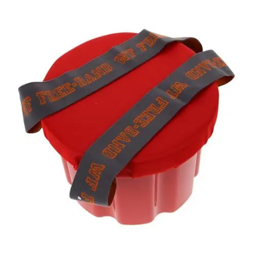 Produktbild: Kisangel Landwirtschaftlicher Hocker Outdoor Feldarbeitshocker Leichter Hocker Kunststoffhocker Wanderhocker Tragbarer Stuhl Gartenhocker Für Gartenarbeit Tragbarer Hocker Für