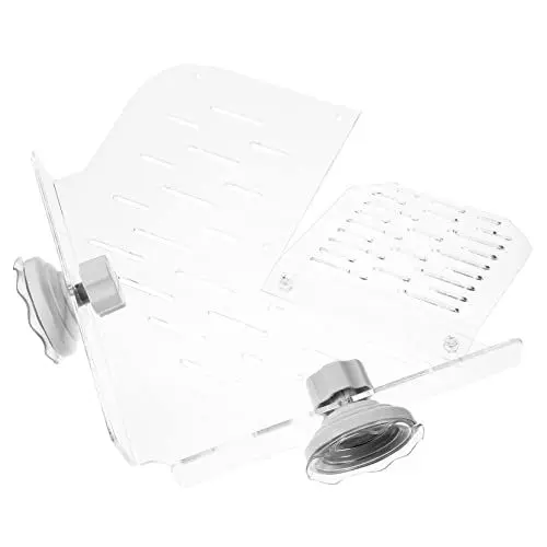 Produktbild: Kisangel Schildkröten-ruheterrasse Zum Sonnenbaden Basis Für Wassertiere Sicher Für Den Langzeitgebrauch