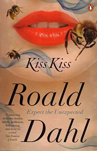 Produktbild: Kiss Kiss