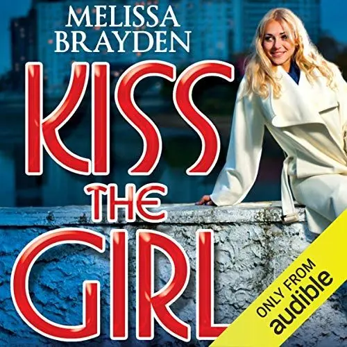 Produktbild: Kiss the Girl