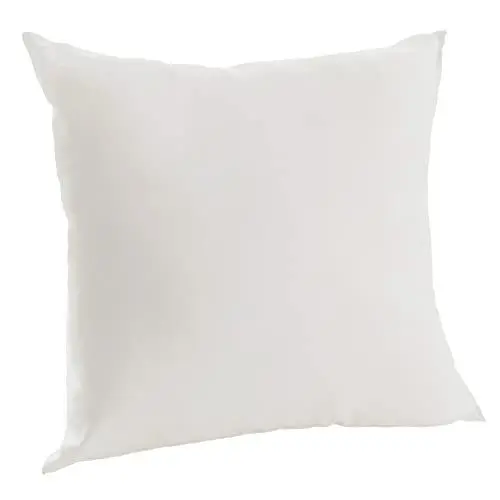 Produktbild: Kissenoutlet24 Kissenfüllung Premium 25 x 25 cm Öko-Tex Standard
