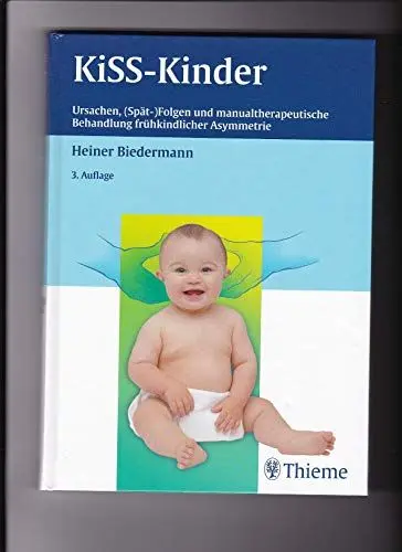 Produktbild: KISS-Kinder