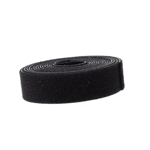 Produktbild: KITANDOVE Pflanzen Fixierband Wiederverwendbar Gartenband Für Pflanzen Klettband Für Verstellbarer