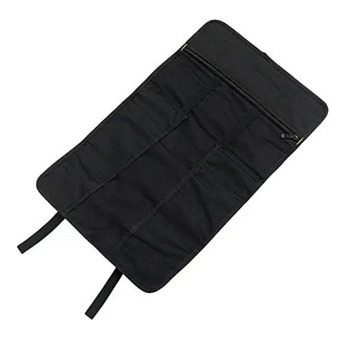 Produktbild: KITANDOVE Scientific Design Werkzeugtasche Separate Aufbewahrung Für Werkzeuge Für Elektriker Oxford-stoff-lanyard