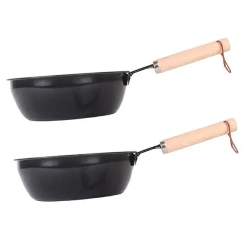 Produktbild: KITANDOVE Eisen Holz Holzkohle Brennen Topf Für Outdoor Camping Herd Lagerfeuer Rack