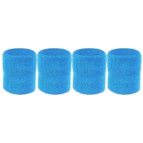 Produktbild: KITANDOVE Gelenkschutz Handgelenk Elastische Handgelenkstütze Atmungsaktive Golf-handgelenkstütze Sport-handgelenkschutzgürtel