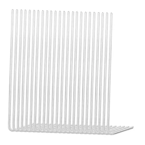 Produktbild: KITANDOVE Strandzeltheringe 20 cm Eisen-zeltheringe Strapazierfähig Als Ersatz Für Campingzeltheringe
