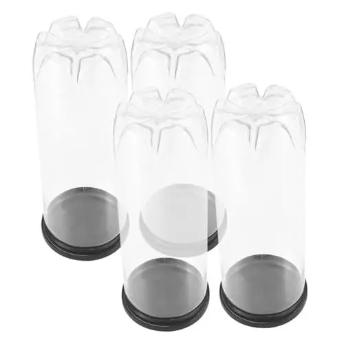 Produktbild: KITANDOVE Tennis Supply Tennis Organizer Tragbarer Flaschenhalter Für