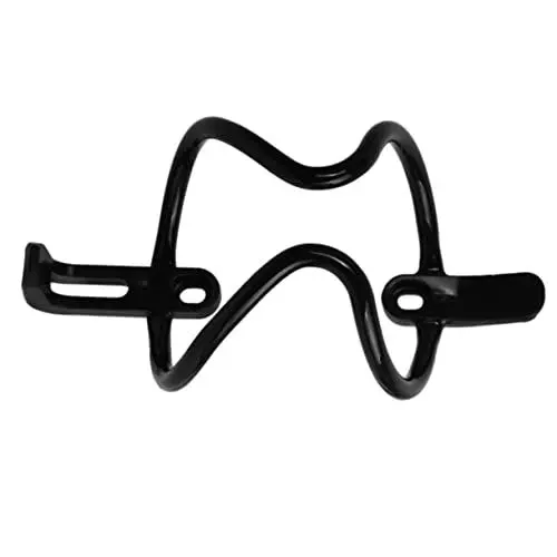 Produktbild: KITANDOVE Mountainbike-flaschenhalter Wasserflaschenhalter Stabile Struktur