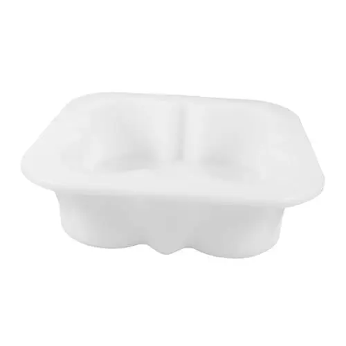 Produktbild: KITANDOVE Zementpflasterformen Beton-pp-material Für Gartendekoration