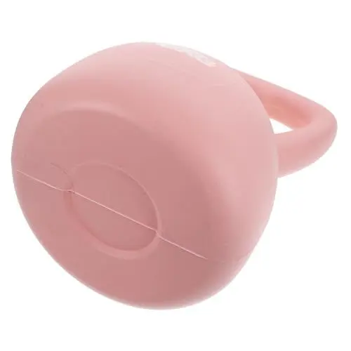 Produktbild: KITANDOVE Verstellbares Kettlebell-set Kettlebells Gewichte Kettlebells Home Soft Kettlebell Core-zubehör Krafttraining Für Frauen