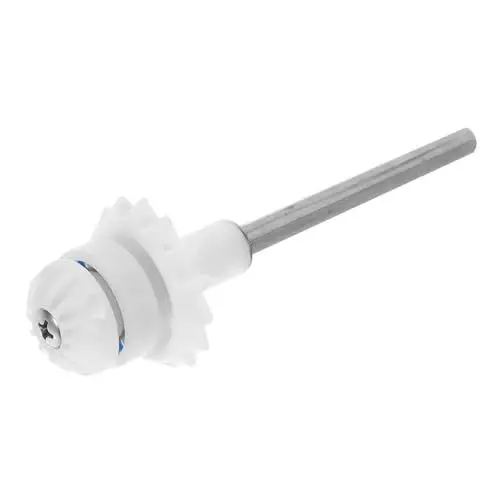 Produktbild: KITANDOVE Poolreiniger-reparaturzubehör Metall-antriebswelle Rad-antriebswelle Ersatz Für R0527000