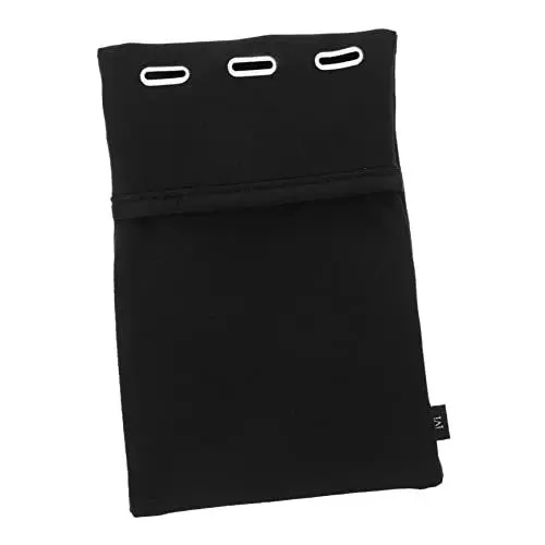 Produktbild: KITANDOVE Elastisches Design Sport-armtasche Für Laufen Radfahren Handyhalter Atmungsaktives Material Outdoor-Fitness-zubehör